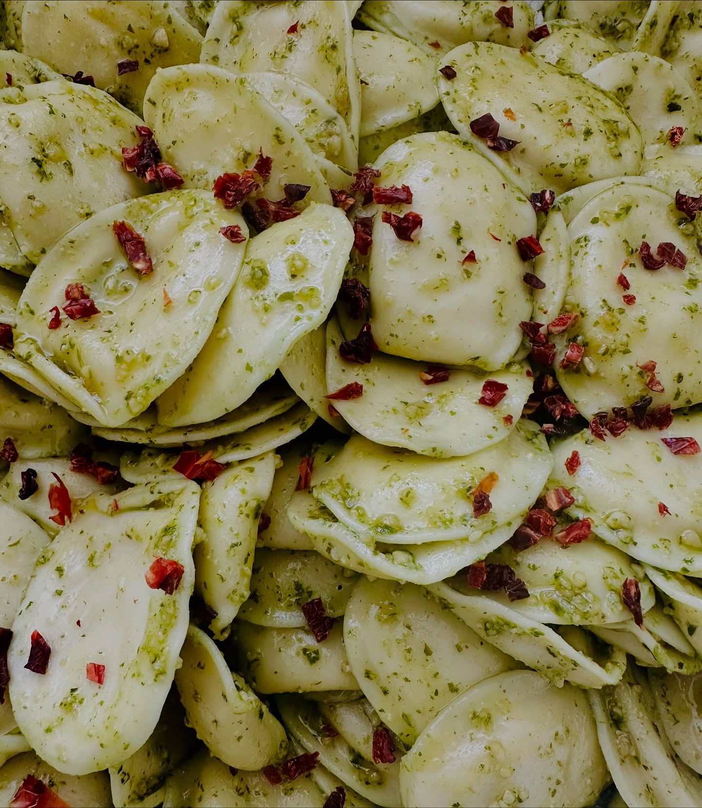 Late Nights Call for Comfort Food That Doesn’t Compromise