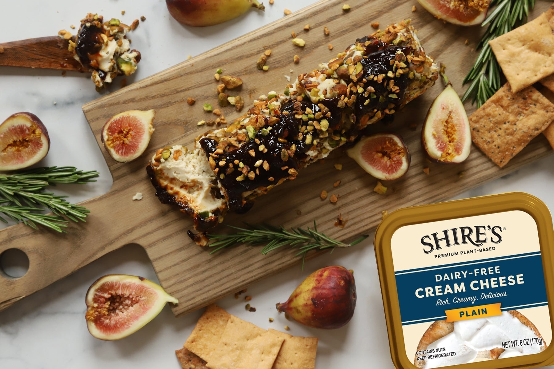 Holiday Entertaining Made Simple