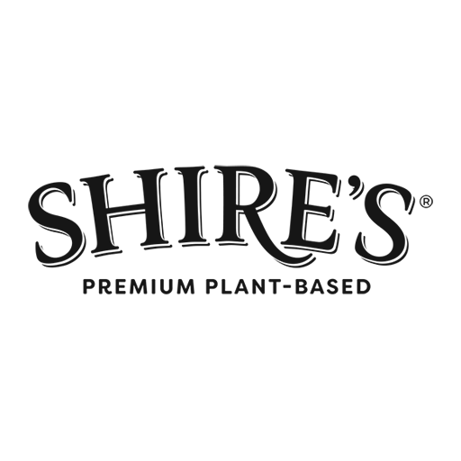 Shire's